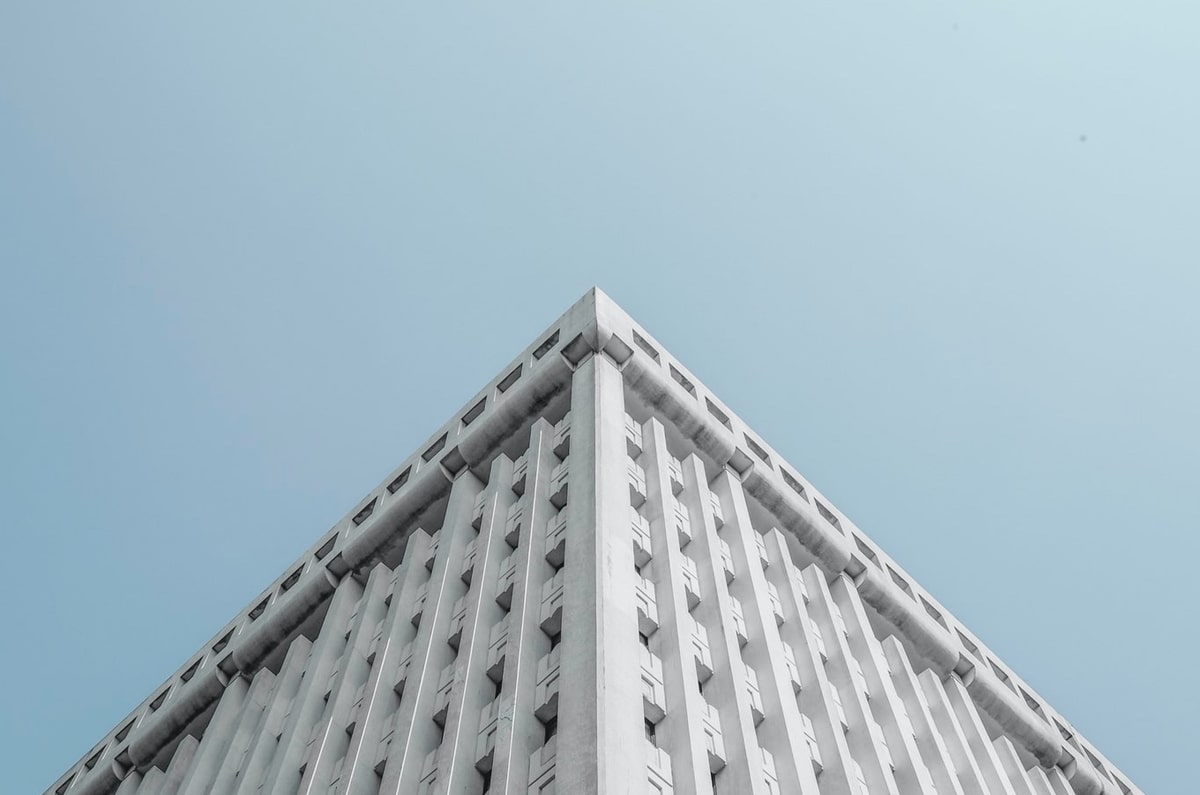 OD体育app-【2.6流言汇总】湖人有意布鲁斯·布朗 篮网拒售大桥