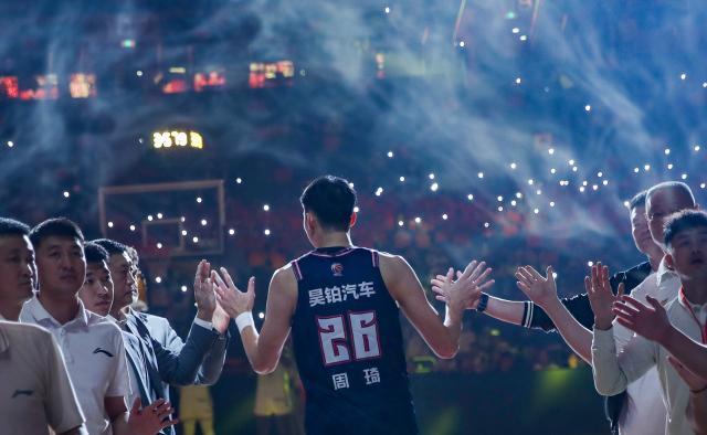 1702216810171005208.jpg 656de660f3e8fabeee2e6e1c.jpg