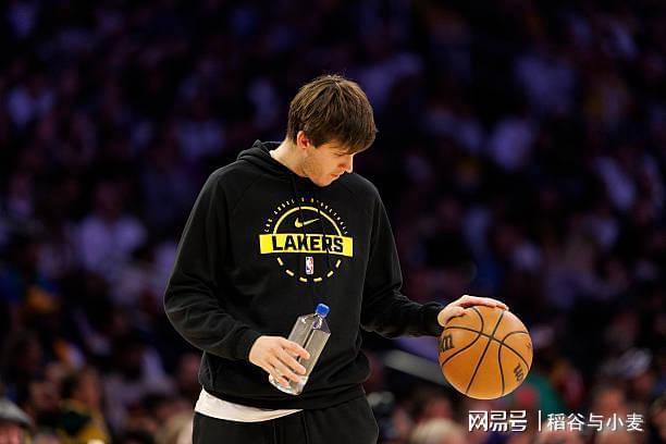 OD体育官方网站-从控制变量的角度来看，对湖人最重要的球员反而是里夫斯？