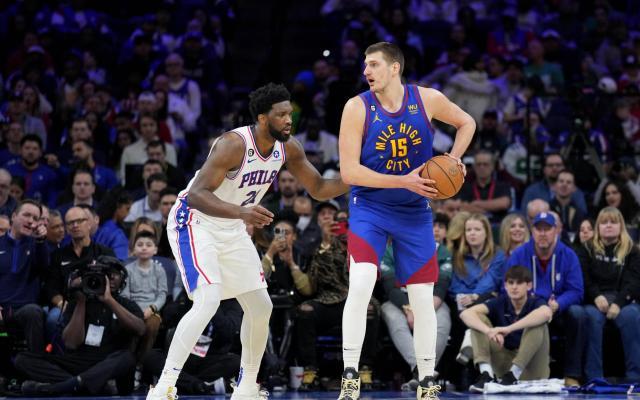 OD体育官网-【人物】既生恩何生约？三气恩比德的故事即将上演