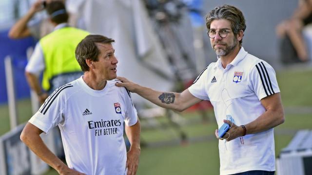 juninho.jpg
